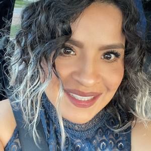 Meet your Posher, Vielka